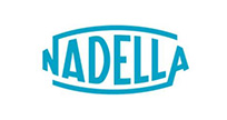  nadella