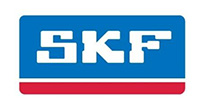  skf